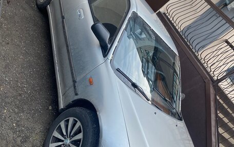Honda Accord VII рестайлинг, 1996 год, 230 000 рублей, 2 фотография