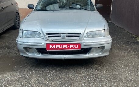 Honda Accord VII рестайлинг, 1996 год, 230 000 рублей, 4 фотография