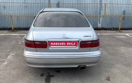 Honda Accord VII рестайлинг, 1996 год, 230 000 рублей, 7 фотография