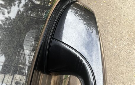 BMW X3, 2021 год, 4 399 000 рублей, 14 фотография
