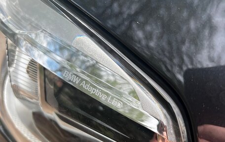 BMW X3, 2021 год, 4 399 000 рублей, 13 фотография