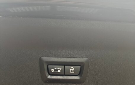 BMW X3, 2021 год, 4 399 000 рублей, 23 фотография