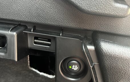 BMW X3, 2021 год, 4 399 000 рублей, 24 фотография