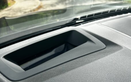 BMW X3, 2021 год, 4 399 000 рублей, 25 фотография