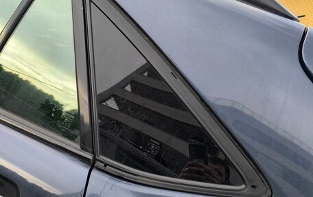Lexus RX II рестайлинг, 2008 год, 725 000 рублей, 21 фотография