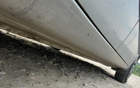 Hyundai Accent II, 2006 год, 205 000 рублей, 9 фотография