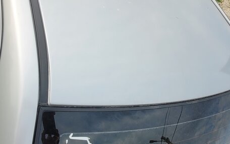 Hyundai Accent II, 2006 год, 205 000 рублей, 17 фотография