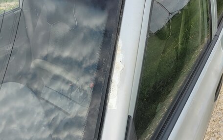 Hyundai Accent II, 2006 год, 205 000 рублей, 18 фотография