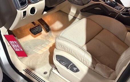 Porsche Cayenne III, 2010 год, 2 100 000 рублей, 6 фотография