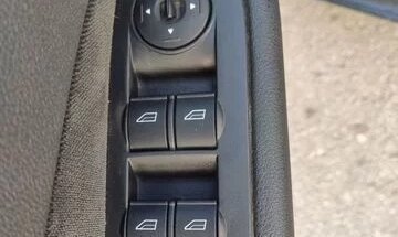 Ford Focus II рестайлинг, 2007 год, 430 000 рублей, 19 фотография