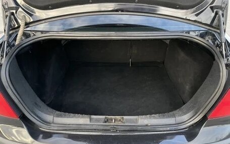 Ford Focus II рестайлинг, 2007 год, 430 000 рублей, 22 фотография