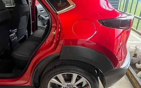 Mazda CX-30 I, 2020 год, 2 440 000 рублей, 20 фотография