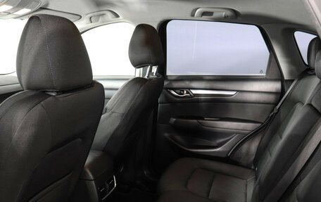 Mazda CX-5 II, 2023 год, 3 149 000 рублей, 12 фотография
