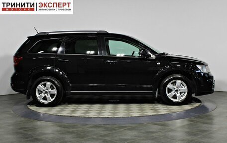 Fiat Freemont, 2013 год, 997 000 рублей, 4 фотография