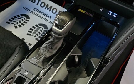 Toyota Camry, 2025 год, 4 390 000 рублей, 28 фотография
