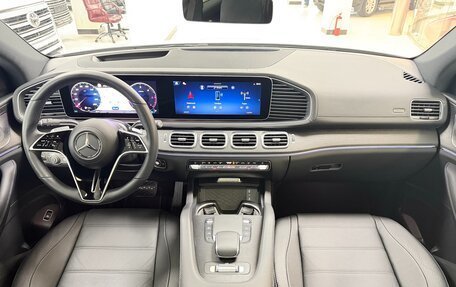 Mercedes-Benz GLE Coupe, 2025 год, 11 999 000 рублей, 14 фотография