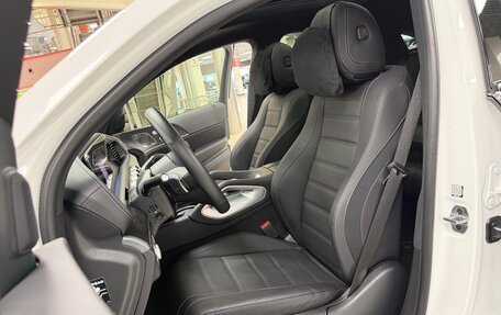 Mercedes-Benz GLE Coupe, 2025 год, 11 999 000 рублей, 17 фотография