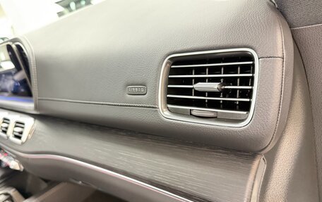 Mercedes-Benz GLE Coupe, 2025 год, 11 999 000 рублей, 33 фотография