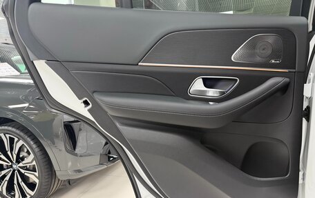 Mercedes-Benz GLE Coupe, 2025 год, 11 999 000 рублей, 35 фотография