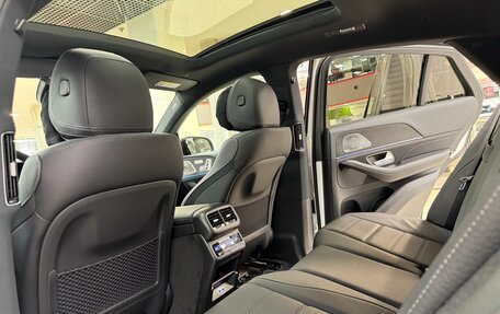 Mercedes-Benz GLE Coupe, 2025 год, 11 999 000 рублей, 36 фотография