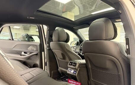 Mercedes-Benz GLE Coupe, 2025 год, 11 999 000 рублей, 38 фотография