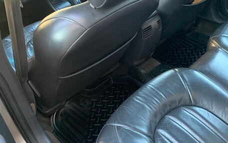 Chrysler 300M, 1999 год, 260 000 рублей, 8 фотография