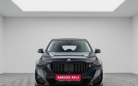 BMW X1, 2025 год, 5 650 000 рублей, 2 фотография