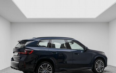 BMW X1, 2025 год, 5 650 000 рублей, 3 фотография