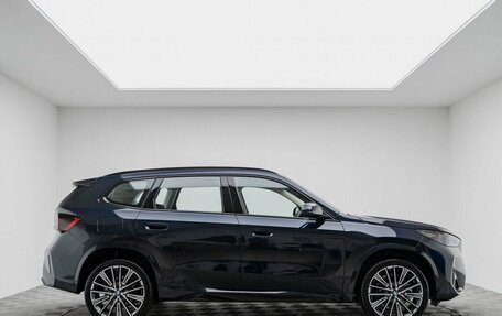 BMW X1, 2025 год, 5 650 000 рублей, 9 фотография