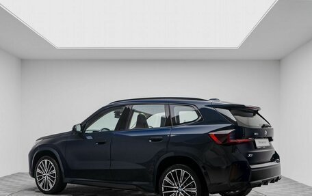 BMW X1, 2025 год, 5 650 000 рублей, 16 фотография
