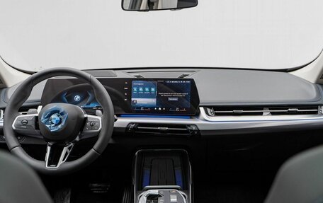 BMW X1, 2025 год, 5 650 000 рублей, 18 фотография