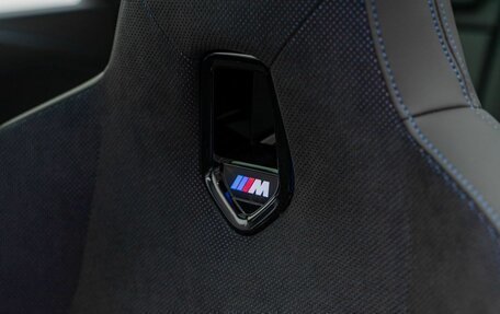 BMW X1, 2025 год, 5 650 000 рублей, 21 фотография