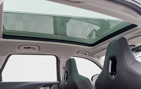 BMW X1, 2025 год, 5 650 000 рублей, 17 фотография