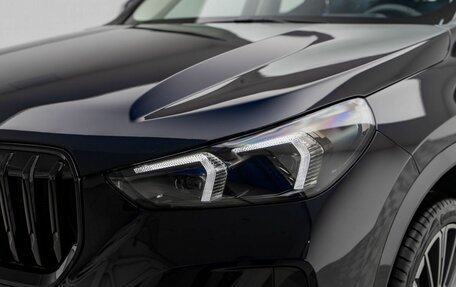 BMW X1, 2025 год, 5 650 000 рублей, 22 фотография
