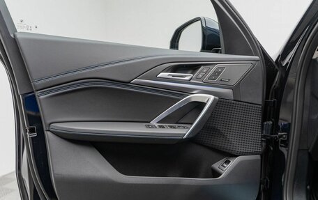 BMW X1, 2025 год, 5 650 000 рублей, 28 фотография