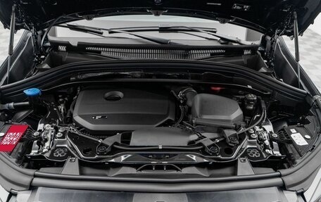 BMW X1, 2025 год, 5 650 000 рублей, 25 фотография