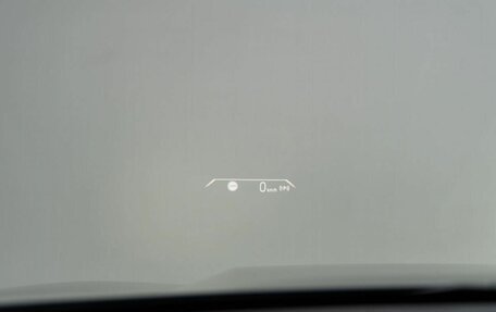 BMW X1, 2025 год, 5 650 000 рублей, 32 фотография