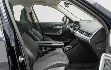 BMW X1, 2025 год, 5 650 000 рублей, 30 фотография