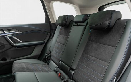 BMW X1, 2025 год, 5 650 000 рублей, 31 фотография