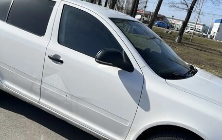 Skoda Octavia, 2013 год, 460 000 рублей, 5 фотография