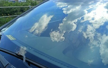 Hyundai Solaris II рестайлинг, 2013 год, 670 000 рублей, 16 фотография
