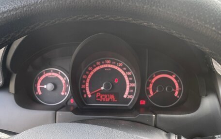 KIA cee'd I рестайлинг, 2012 год, 690 000 рублей, 14 фотография