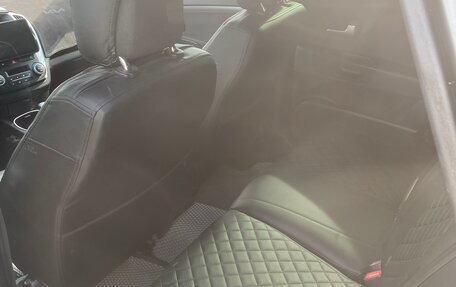 KIA cee'd I рестайлинг, 2012 год, 690 000 рублей, 12 фотография