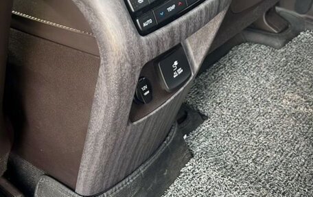 Hyundai Palisade I, 2023 год, 6 250 000 рублей, 3 фотография