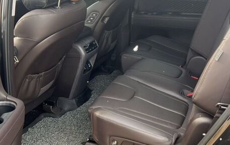 Hyundai Palisade I, 2023 год, 6 250 000 рублей, 4 фотография
