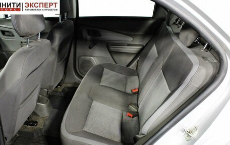 Chevrolet Cobalt II, 2013 год, 547 000 рублей, 16 фотография