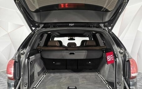 BMW X5, 2017 год, 4 435 000 рублей, 9 фотография