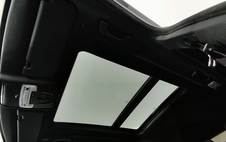 BMW X5, 2017 год, 4 435 000 рублей, 19 фотография