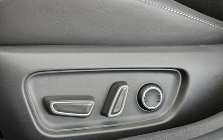 Toyota Camry, 2025 год, 4 390 000 рублей, 15 фотография