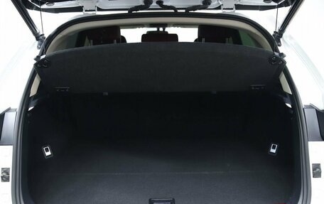 Lexus NX I, 2019 год, 4 190 000 рублей, 17 фотография